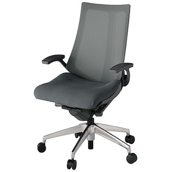 KJ-475JVM-ZDC3 �A�N�g2 �w�v���[�����b�V�� �Œ�I �A���~�~���[�r <�z�����g���T�[�r�X�t> �C�g�[�L �g���E�ݒu�E��t ��R�t�E���^���o�փL���X�^�[ �I�t�u���b�N  KJ-475JVM-ZDC3 69239278