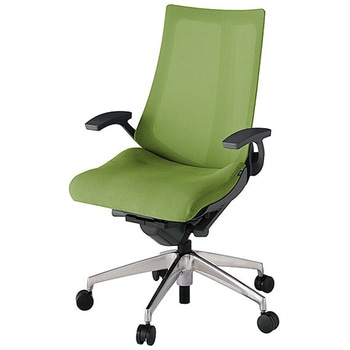 KJ-475JVM-ZDQ7 �A�N�g2 �w�v���[�����b�V�� �Œ�I �A���~�~���[�r <�z�����g���T�[�r�X�t> �C�g�[�L �g���E�ݒu�E��t ��R�t�E���^���o�փL���X�^�[ �I�t�u���b�N  KJ-475JVM-ZDQ7 69239287