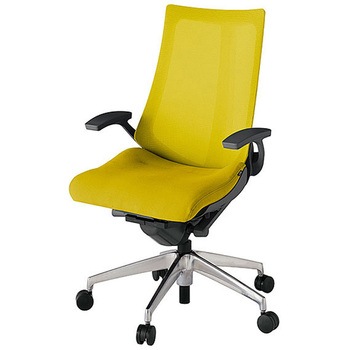 KJ-475JVM-ZDU5 �A�N�g2 �w�v���[�����b�V�� �Œ�I �A���~�~���[�r <�z�����g���T�[�r�X�t> �C�g�[�L �g���E�ݒu�E��t ��R�t�E���^���o�փL���X�^�[ �I�t�u���b�N  KJ-475JVM-ZDU5 69239305