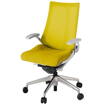 KJ-475JVM-ZNU5 �A�N�g2 �w�v���[�����b�V�� �Œ�I �A���~�~���[�r <�z�����g���T�[�r�X�t> �C�g�[�L �g���E�ݒu�E��t ��R�t�E���^���o�փL���X�^�[ ���C�g�O���[  KJ-475JVM-ZNU5 69239427