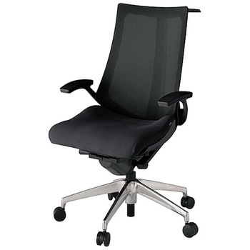 KJ-475JVH-ZTT1 �A�N�g2 �w�v���[�����b�V�� �Œ�I �n���K�[�t �A���~�~���[�r <�z�����g���T�[�r�X�t> �C�g�[�L �g���E�ݒu�E��t �i�C�����o�փL���X�^�[ �u���b�N  KJ-475JVH-ZTT1 69239445