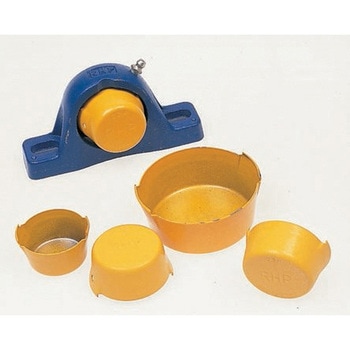 ベアリングプロテクタ 1袋 2個入 NSK(日本精工)