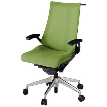 KJ-475JVHM-ZTQ7 �A�N�g2 �w�v���[�����b�V�� �Œ�I �n���K�[�t �A���~�~���[�r <�z�����g���T�[�r�X�t> �C�g�[�L �g���E�ݒu�E��t ��R�t�E���^���o�փL���X�^�[ �u���b�N  KJ-475JVHM-ZTQ7 69239531