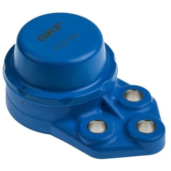 F3BBC 108-CPSS-DFH xAOjbg 3 38.1mm SKF({GXPCGt) 69239575