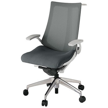 KJ-475JVH-ZNC3 �A�N�g2 �w�v���[�����b�V�� �Œ�I �n���K�[�t �A���~�~���[�r <�z�����g���T�[�r�X�t> �C�g�[�L �g���E�ݒu�E��t �i�C�����o�փL���X�^�[ ���C�g�O���[  KJ-475JVH-ZNC3 69239698