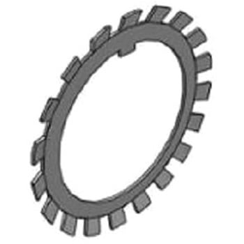 ベアリングワッシャ SKF(日本エスケイエフ)