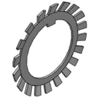 ベアリングワッシャ SKF(日本エスケイエフ)