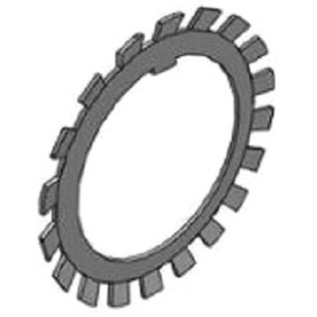 ベアリングワッシャ SKF(日本エスケイエフ)
