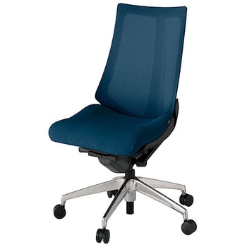 KJ-470JVM-ZTB2 �A�N�g2 �w�v���[�����b�V�� �A���~�~���[�r <�z�����g���T�[�r�X�t> �C�g�[�L �g���E�ݒu�E��t ��R�t�E���^���o�փL���X�^�[ �u���b�N  KJ-470JVM-ZTB2 69239899