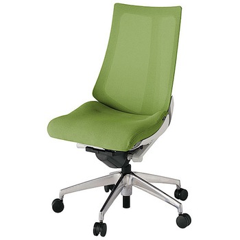 KJ-470JV-ZNQ7 �A�N�g2 �w�v���[�����b�V�� �A���~�~���[�r <�z�����g���T�[�r�X�t> �C�g�[�L �g���E�ݒu�E��t �i�C�����o�փL���X�^�[ ���C�g�O���[  KJ-470JV-ZNQ7 69240066