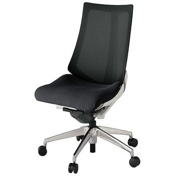 KJ-470JVM-ZNT1 �A�N�g2 �w�v���[�����b�V�� �A���~�~���[�r <�z�����g���T�[�r�X�t> �C�g�[�L �g���E�ݒu�E��t ��R�t�E���^���o�փL���X�^�[ ���C�g�O���[  KJ-470JVM-ZNT1 69240109