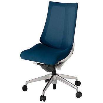 KJ-470JVM-ZNB2 �A�N�g2 �w�v���[�����b�V�� �A���~�~���[�r <�z�����g���T�[�r�X�t> �C�g�[�L �g���E�ݒu�E��t ��R�t�E���^���o�փL���X�^�[ ���C�g�O���[  KJ-470JVM-ZNB2 69240136