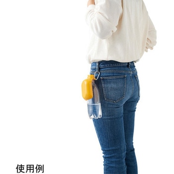 ペット同行避難セット 三和製作所