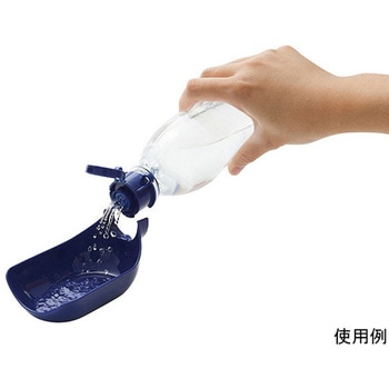 ペット同行避難セット 三和製作所