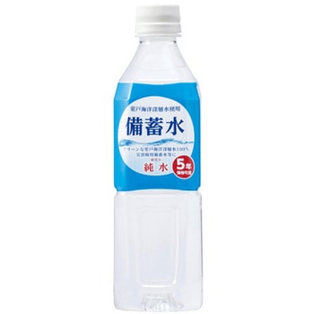 ペット同行避難セット 三和製作所