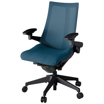 KJ-477JV-T1N3 �A�N�g2 �w�v���[�����b�V�� 4D���I �����r <�z�����g���T�[�r�X�t> �C�g�[�L �g���E�ݒu�E��t �i�C�����o�փL���X�^�[ �u���b�N ����1000mm��675mm���s670mm  KJ-477JV-T1N3 69240581