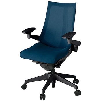 KJ-477JVM-T1B2 �A�N�g2 �w�v���[�����b�V�� 4D���I �����r <�z�����g���T�[�r�X�t> �C�g�[�L �g���E�ݒu�E��t ��R�t�E���^���o�փL���X�^�[ �u���b�N  KJ-477JVM-T1B2 69240617