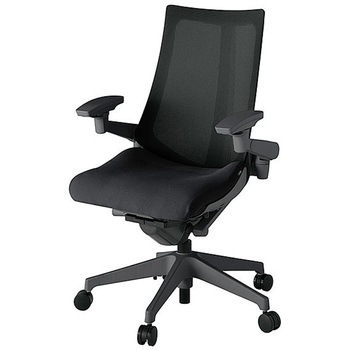 KJ-477JVM-W2T1 �A�N�g2 �w�v���[�����b�V�� 4D���I �����r <�z�����g���T�[�r�X�t> �C�g�[�L �g���E�ݒu�E��t ��R�t�E���^���o�փL���X�^�[ �I�t�u���b�N  KJ-477JVM-W2T1 69240705