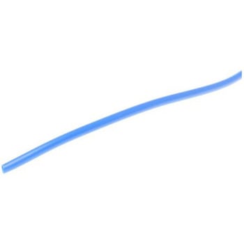 ヘラマンタイトン ケーブルシールド 2mm 青 PVC ヘラマンタイトン(旧:タイトン)
