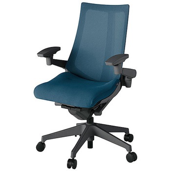 KJ-477JVM-W2N3 �A�N�g2 �w�v���[�����b�V�� 4D���I �����r <�z�����g���T�[�r�X�t> �C�g�[�L �g���E�ݒu�E��t ��R�t�E���^���o�փL���X�^�[ �I�t�u���b�N  KJ-477JVM-W2N3 69240757