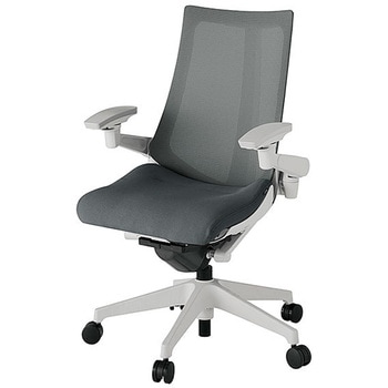 KJ-477JV-GNC3 �A�N�g2 �w�v���[�����b�V�� 4D���I �����r <�z�����g���T�[�r�X�t> �C�g�[�L �g���E�ݒu�E��t �i�C�����o�փL���X�^�[ ���C�g�O���[  KJ-477JV-GNC3 69240775