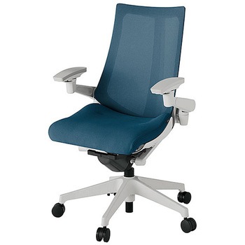 KJ-477JV-GNN3 �A�N�g2 �w�v���[�����b�V�� 4D���I �����r <�z�����g���T�[�r�X�t> �C�g�[�L �g���E�ݒu�E��t �i�C�����o�փL���X�^�[ ���C�g�O���[  KJ-477JV-GNN3 69240818