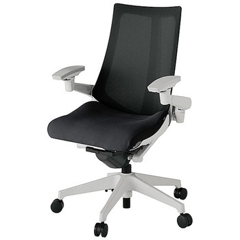 KJ-477JVM-GNT1 �A�N�g2 �w�v���[�����b�V�� 4D���I �����r <�z�����g���T�[�r�X�t> �C�g�[�L �g���E�ݒu�E��t ��R�t�E���^���o�փL���X�^�[ ���C�g�O���[  KJ-477JVM-GNT1 69240827