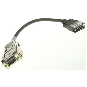 ペリフェラルバス ペリフェラルバス/ホストリンク CJ1 Seies CS1 Series用 omron(オムロン)