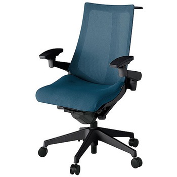 KJ-477JVH-T1N3 �A�N�g2 �w�v���[�����b�V�� 4D���I �n���K�[�t �����r <�z�����g���T�[�r�X�t> �C�g�[�L �g���E�ݒu�E��t �i�C�����o�փL���X�^�[ �u���b�N  KJ-477JVH-T1N3 69240940