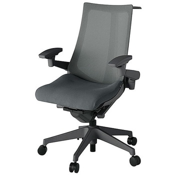 KJ-477JVH-W2C3 �A�N�g2 �w�v���[�����b�V�� 4D���I �n���K�[�t �����r <�z�����g���T�[�r�X�t> �C�g�[�L �g���E�ݒu�E��t �i�C�����o�փL���X�^�[ �I�t�u���b�N  KJ-477JVH-W2C3 69241019