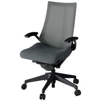 KJ-475JV-T1C3 �A�N�g2 �w�v���[�����b�V�� �Œ�I �����r <�z�����g���T�[�r�X�t> �C�g�[�L �g���E�ݒu�E��t �i�C�����o�փL���X�^�[ �u���b�N ����1000mm��675mm���s670mm  KJ-475JV-T1C3 69241256