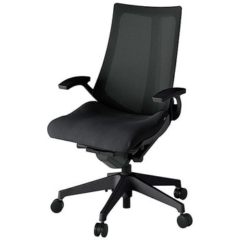 KJ-475JVM-T1T1 �A�N�g2 �w�v���[�����b�V�� �Œ�I �����r <�z�����g���T�[�r�X�t> �C�g�[�L �g���E�ݒu�E��t ��R�t�E���^���o�փL���X�^�[ �u���b�N  KJ-475JVM-T1T1 69241308