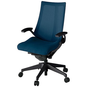 KJ-475JVM-T1B2 �A�N�g2 �w�v���[�����b�V�� �Œ�I �����r <�z�����g���T�[�r�X�t> �C�g�[�L �g���E�ݒu�E��t ��R�t�E���^���o�փL���X�^�[ �u���b�N  KJ-475JVM-T1B2 69241335