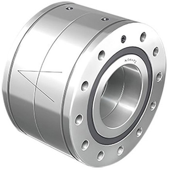 ボールねじサポートベアリング30mm80mm アンギュラ・コンタクト NSK(日本精工)