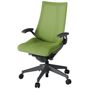 KJ-475JV-W2Q7 �A�N�g2 �w�v���[�����b�V�� �Œ�I �����r <�z�����g���T�[�r�X�t> �C�g�[�L �g���E�ݒu�E��t �i�C�����o�փL���X�^�[ �I�t�u���b�N  KJ-475JV-W2Q7 69241387