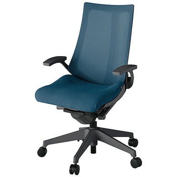 KJ-475JVM-W2N3 �A�N�g2 �w�v���[�����b�V�� �Œ�I �����r <�z�����g���T�[�r�X�t> �C�g�[�L �g���E�ݒu�E��t ��R�t�E���^���o�փL���X�^�[ �I�t�u���b�N  KJ-475JVM-W2N3 69241475