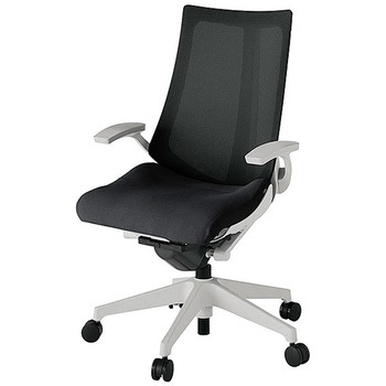 KJ-475JV-GNT1 �A�N�g2 �w�v���[�����b�V�� �Œ�I �����r <�z�����g���T�[�r�X�t> �C�g�[�L �g���E�ݒu�E��t �i�C�����o�փL���X�^�[ ���C�g�O���[  KJ-475JV-GNT1 69241491