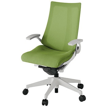 KJ-475JV-GNQ7 �A�N�g2 �w�v���[�����b�V�� �Œ�I �����r <�z�����g���T�[�r�X�t> �C�g�[�L �g���E�ݒu�E��t �i�C�����o�փL���X�^�[ ���C�g�O���[  KJ-475JV-GNQ7 69241509