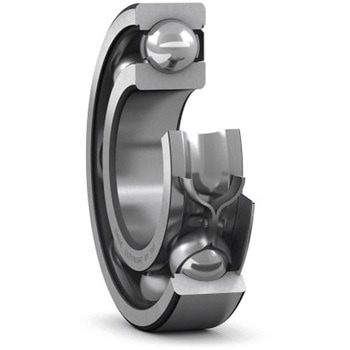 ボールベアリング55mm90mm SKF(日本エスケイエフ)