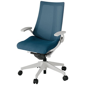 KJ-475JV-GNN3 �A�N�g2 �w�v���[�����b�V�� �Œ�I �����r <�z�����g���T�[�r�X�t> �C�g�[�L �g���E�ݒu�E��t �i�C�����o�փL���X�^�[ ���C�g�O���[  KJ-475JV-GNN3 69241536