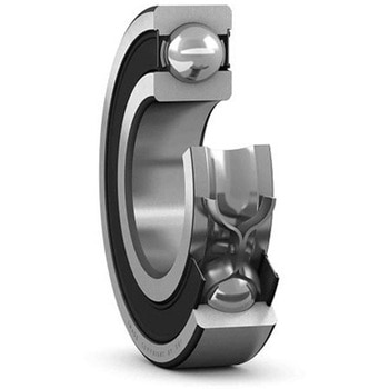 ボールベアリング120mm215mm6224/C3 SKF