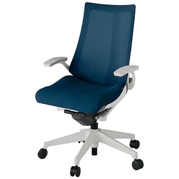 KJ-475JVM-GNB2 �A�N�g2 �w�v���[�����b�V�� �Œ�I �����r <�z�����g���T�[�r�X�t> �C�g�[�L �g���E�ݒu�E��t ��R�t�E���^���o�փL���X�^�[ ���C�g�O���[  KJ-475JVM-GNB2 69241579