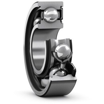 ボールベアリング15mm42mm6302-RSH SKF(日本エスケイエフ)