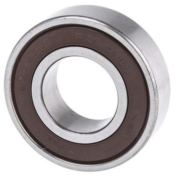 ボールベアリング17mm35mm 深溝6003DDU NSK(日本精工)