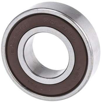 ボールベアリング17mm35mm 深溝6003DDU NSK(日本精工)