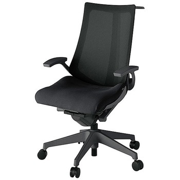 KJ-475JVH-W2T1 �A�N�g2 �w�v���[�����b�V�� �Œ�I �n���K�[�t �����r <�z�����g���T�[�r�X�t> �C�g�[�L �g���E�ݒu�E��t �i�C�����o�փL���X�^�[ �I�t�u���b�N  KJ-475JVH-W2T1 69241728