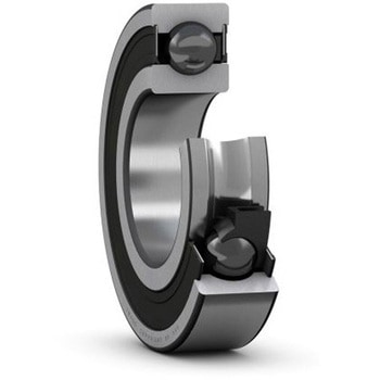 ボールベアリング20mm47mm6204-2RSLTN9/HC5C3WT SKF