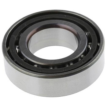 ボールベアリング25mm52mm アンギュラ・コンタクト NSK(日本精工)