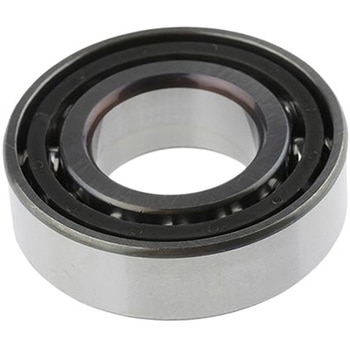 ボールベアリング25mm52mm アンギュラ・コンタクト NSK(日本精工)