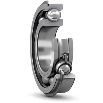 6206 NR/C3 {[xAO30mm67.7mm6206 NR/C3 SKF({GXPCGt) 67013277
